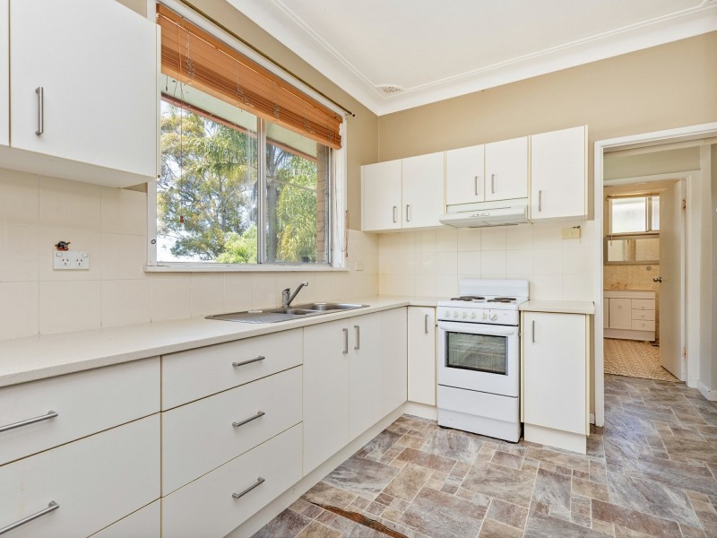 4 Lumeah Street, South Tamworth NSW 2340