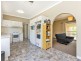 4 Lumeah Street, South Tamworth NSW 2340