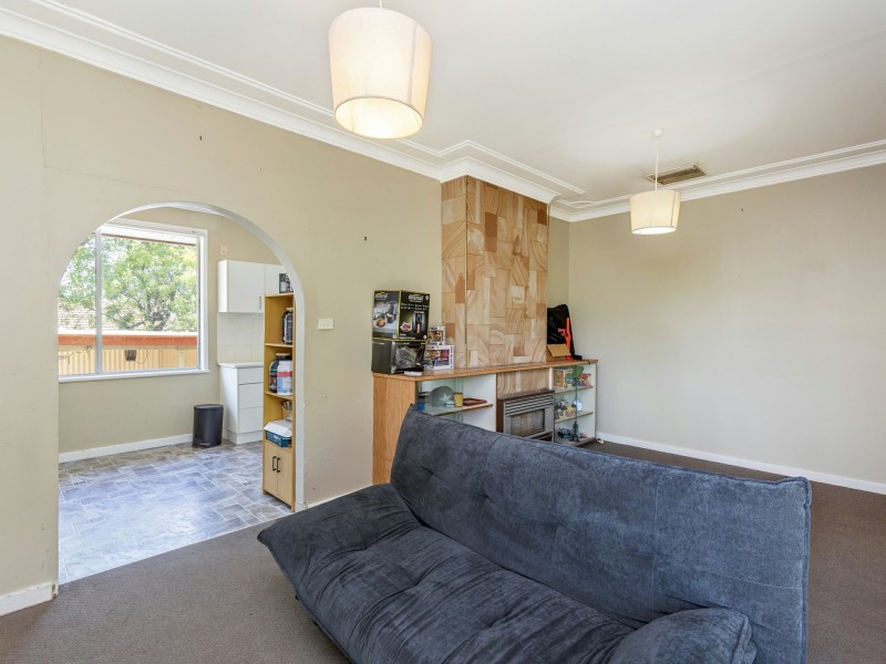 4 Lumeah Street, South Tamworth NSW 2340
