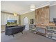 4 Lumeah Street, South Tamworth NSW 2340