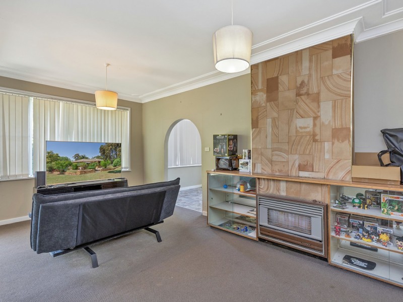 4 Lumeah Street, South Tamworth NSW 2340