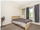 4 Lumeah Street, South Tamworth NSW 2340