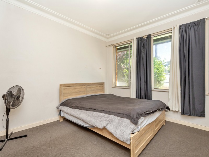 4 Lumeah Street, South Tamworth NSW 2340