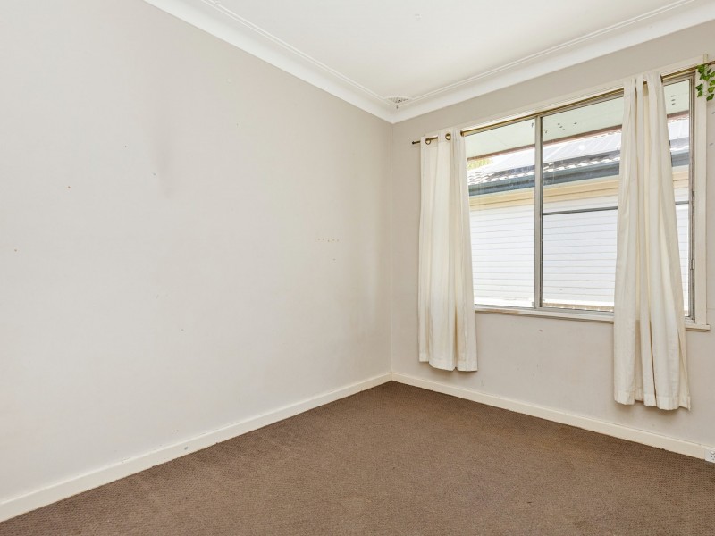 4 Lumeah Street, South Tamworth NSW 2340