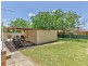 4 Lumeah Street, South Tamworth NSW 2340
