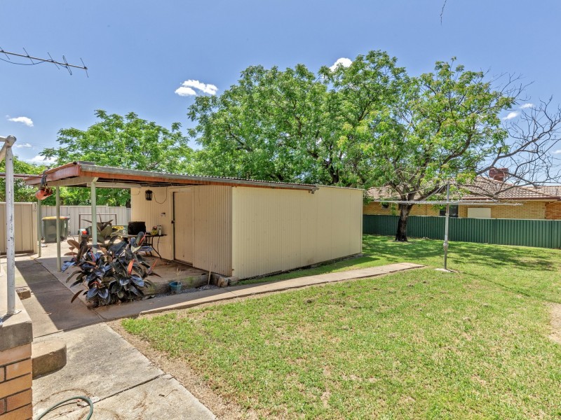 4 Lumeah Street, South Tamworth NSW 2340