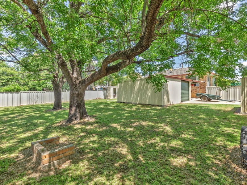 4 Lumeah Street, South Tamworth NSW 2340