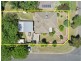 4 Lumeah Street, South Tamworth NSW 2340