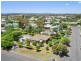 4 Lumeah Street, South Tamworth NSW 2340