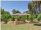 4 Lumeah Street, South Tamworth NSW 2340