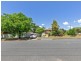 4 Lumeah Street, South Tamworth NSW 2340