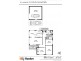 4 Lumeah Street, South Tamworth NSW 2340