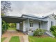 81 Roderick Street, East Tamworth NSW 2340