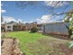 25 Roderick Street, East Tamworth NSW 2340