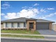 3 Finnegan Crescent, Muswellbrook NSW 2333
