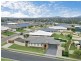 3 Finnegan Crescent, Muswellbrook NSW 2333