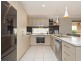 3 Finnegan Crescent, Muswellbrook NSW 2333