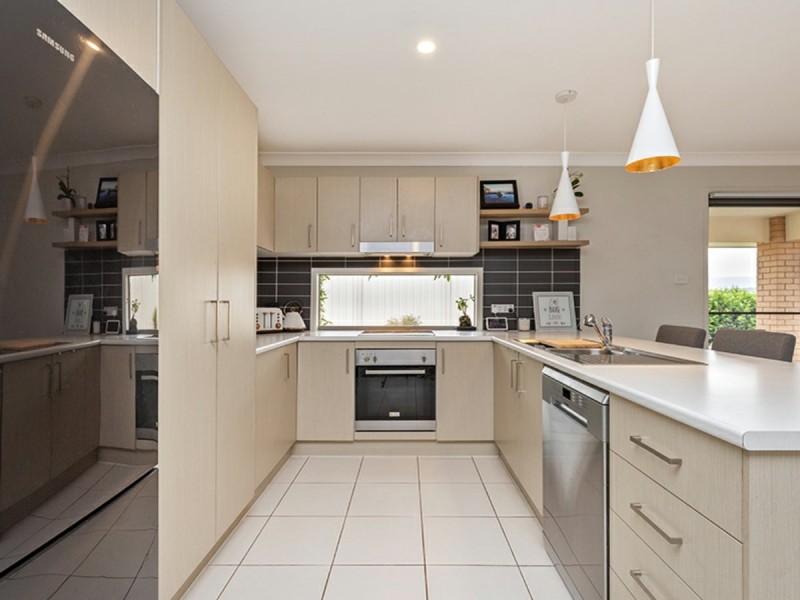 3 Finnegan Crescent, Muswellbrook NSW 2333
