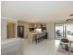 3 Finnegan Crescent, Muswellbrook NSW 2333