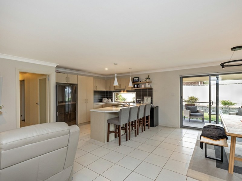 3 Finnegan Crescent, Muswellbrook NSW 2333