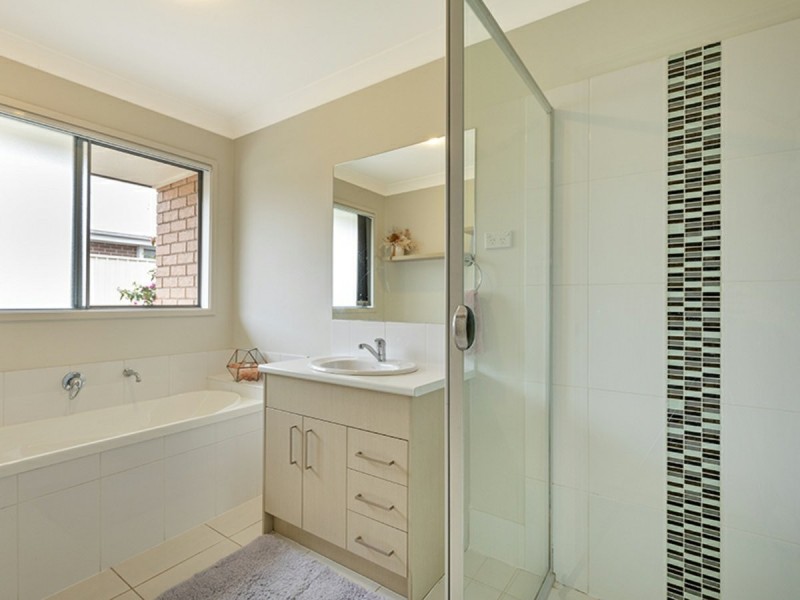 3 Finnegan Crescent, Muswellbrook NSW 2333