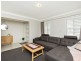 3 Finnegan Crescent, Muswellbrook NSW 2333