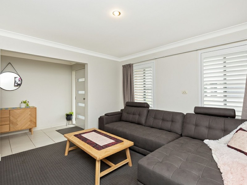 3 Finnegan Crescent, Muswellbrook NSW 2333
