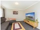 3 Finnegan Crescent, Muswellbrook NSW 2333