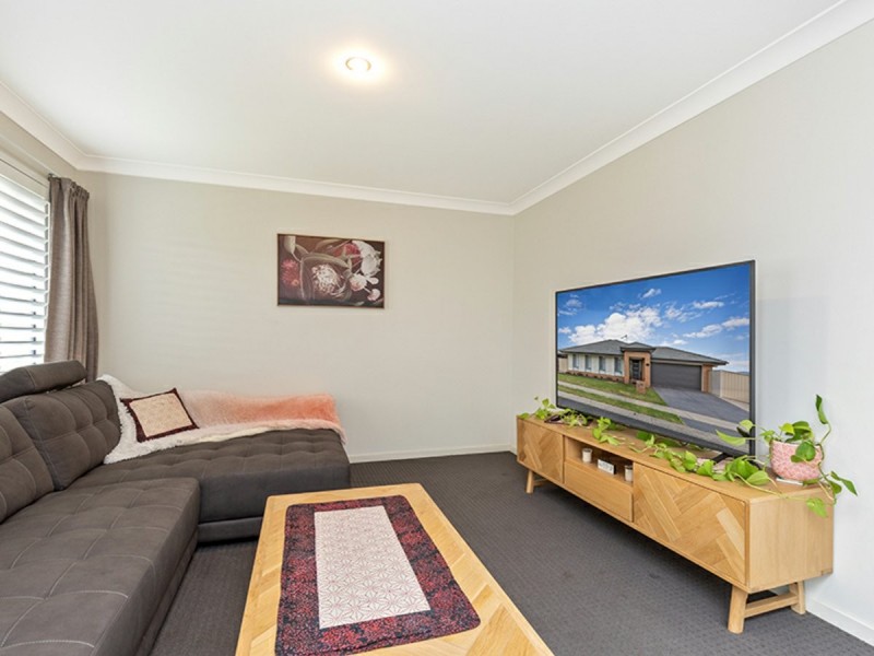 3 Finnegan Crescent, Muswellbrook NSW 2333