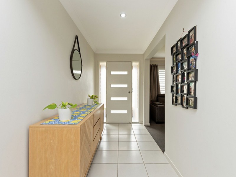 3 Finnegan Crescent, Muswellbrook NSW 2333