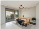 3 Finnegan Crescent, Muswellbrook NSW 2333