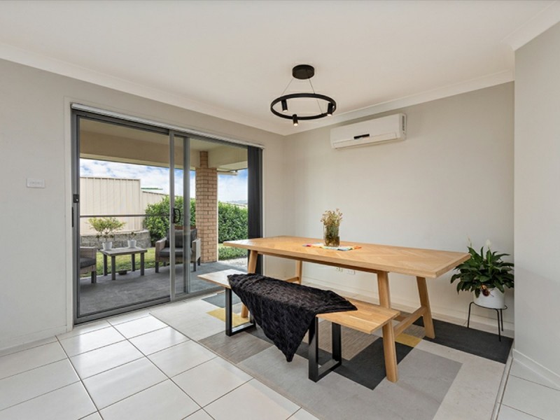3 Finnegan Crescent, Muswellbrook NSW 2333