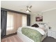 3 Finnegan Crescent, Muswellbrook NSW 2333