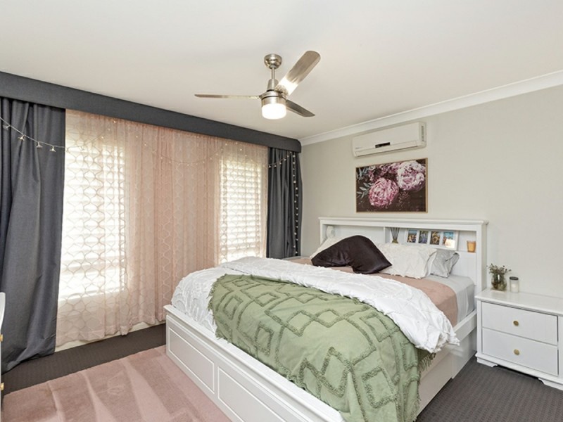 3 Finnegan Crescent, Muswellbrook NSW 2333