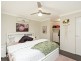 3 Finnegan Crescent, Muswellbrook NSW 2333
