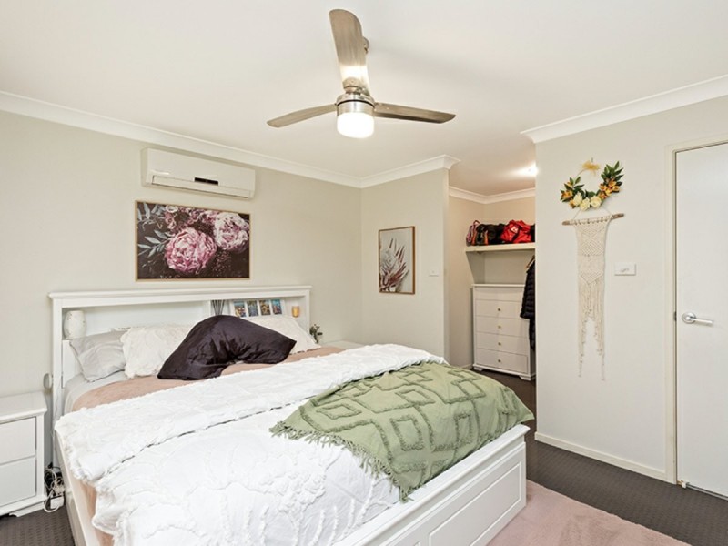 3 Finnegan Crescent, Muswellbrook NSW 2333
