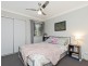 3 Finnegan Crescent, Muswellbrook NSW 2333
