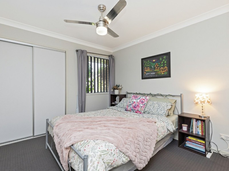 3 Finnegan Crescent, Muswellbrook NSW 2333