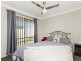 3 Finnegan Crescent, Muswellbrook NSW 2333