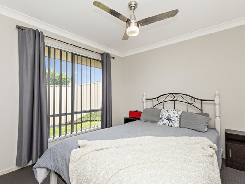 3 Finnegan Crescent, Muswellbrook NSW 2333