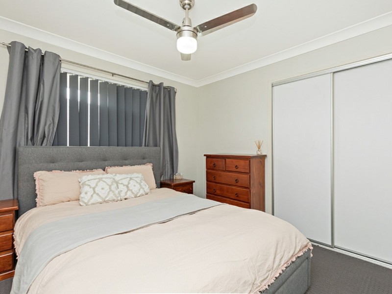 3 Finnegan Crescent, Muswellbrook NSW 2333