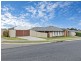 3 Finnegan Crescent, Muswellbrook NSW 2333