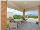 3 Finnegan Crescent, Muswellbrook NSW 2333