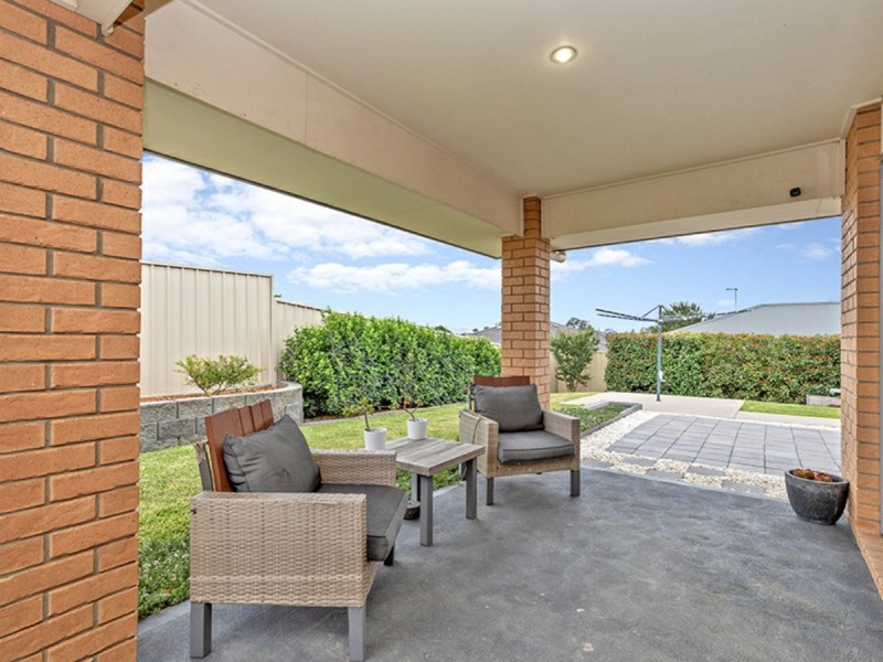 3 Finnegan Crescent, Muswellbrook NSW 2333