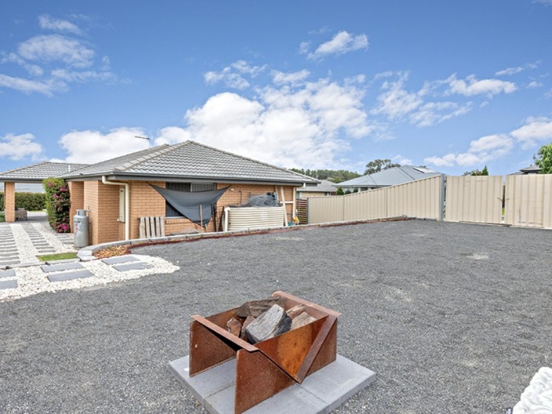 3 Finnegan Crescent, Muswellbrook NSW 2333