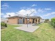 3 Finnegan Crescent, Muswellbrook NSW 2333