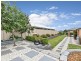 3 Finnegan Crescent, Muswellbrook NSW 2333