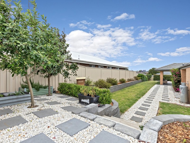 3 Finnegan Crescent, Muswellbrook NSW 2333