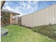 3 Finnegan Crescent, Muswellbrook NSW 2333