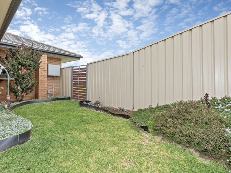 3 Finnegan Crescent, Muswellbrook NSW 2333